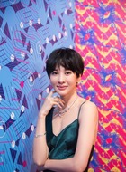 黄云晴