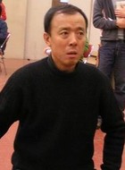 鲁大海