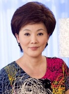 董妮妮