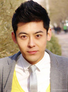 马廷