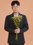 来护儿