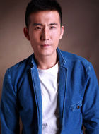 郑天安