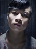 李三