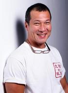 刘力伟
