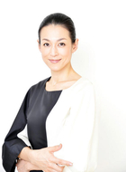 铃木保奈美