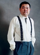 崔鸣