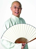玉帝