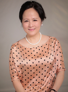 楚老师