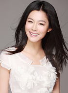 卢蔓佳