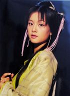 庄小倩