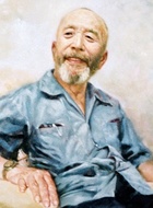 李名炀