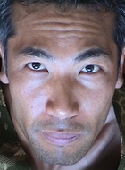 AgTakahash