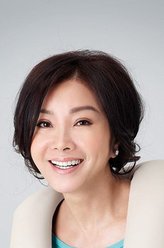 陈美凤