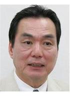 里见义実
