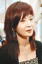 窅娘