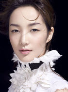 雪儿
