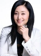 李三母亲