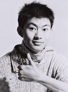 王光印