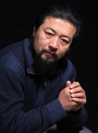 许宏