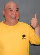 张成