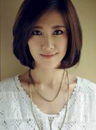 女飞鹰