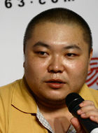 韩灰(少年)