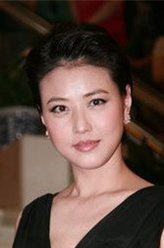 梅若兰