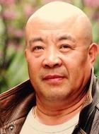 胡大海