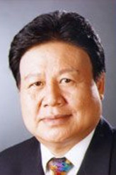 招石文