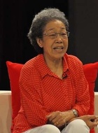 连锁娘