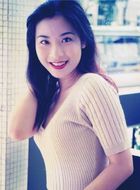 陆晓彤