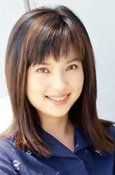 花雕