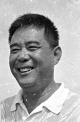 红不让