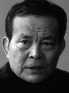 上杉谦一