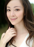 虞娘子
