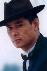 李云飞