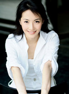 小萌
