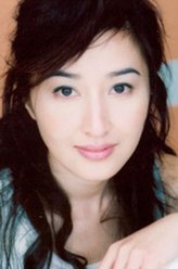 秦苏苏