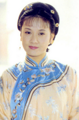 宜妃