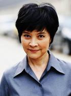 红姐