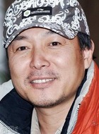 杨德明