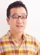 九头