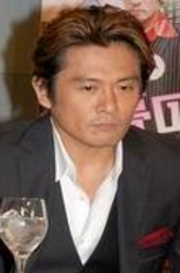 内野圣阳
