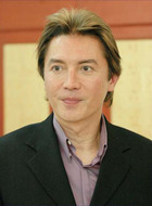 爱新觉罗&middot;溥仪
