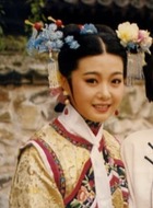 廖婉贞