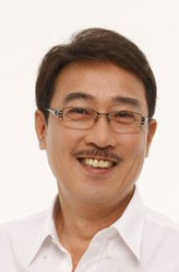杨清风