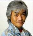 Bunshichi Tawara (1?episode, 2004)