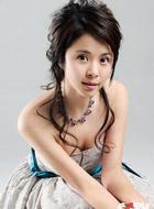 铁珠儿