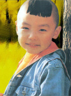 小叫花子