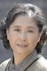 吕母